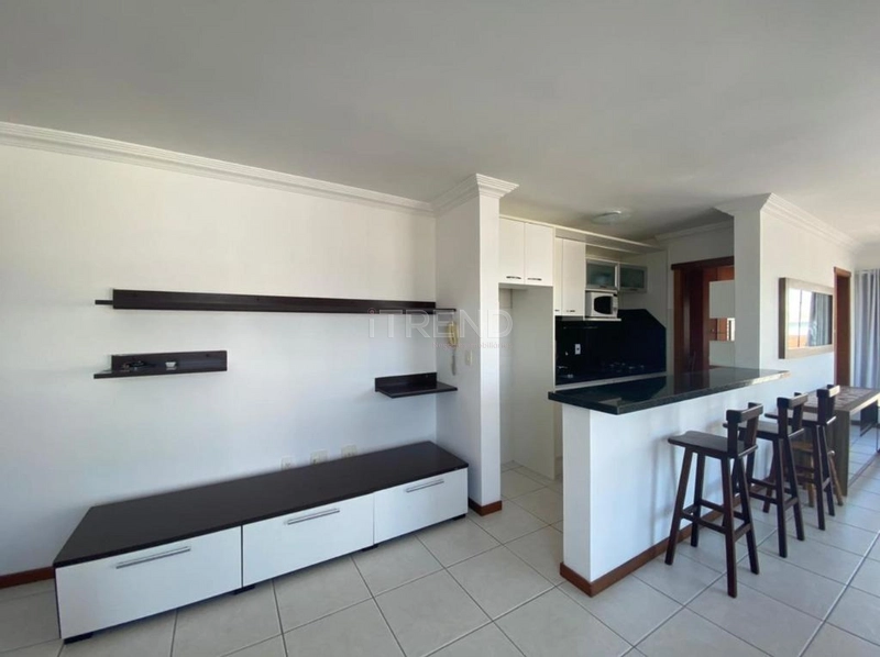 Apartamento 2 dormitórios: 4ª foto da galeria de imagens do imóvel
