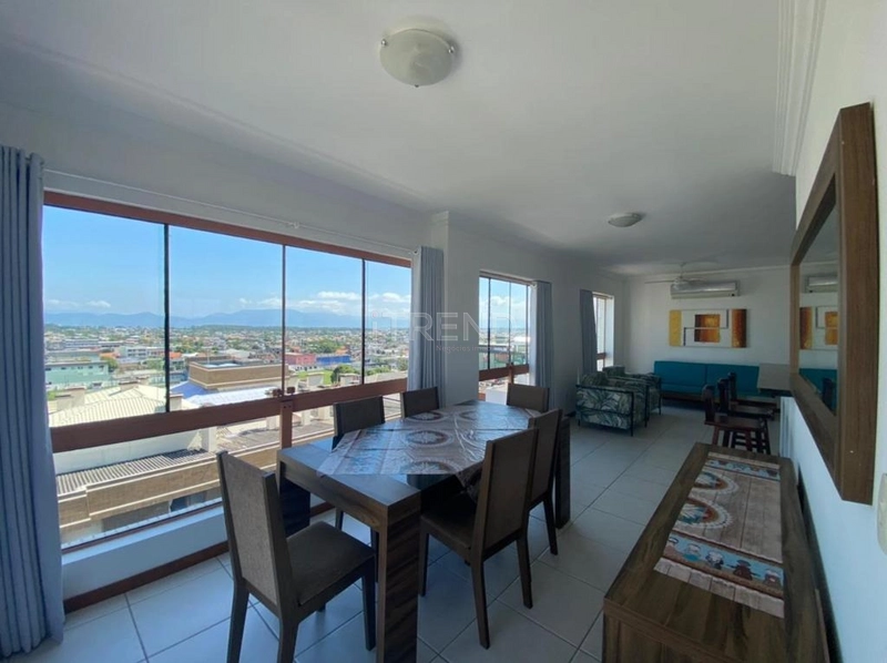 Apartamento 2 dormitórios: 2ª foto da galeria de imagens do imóvel