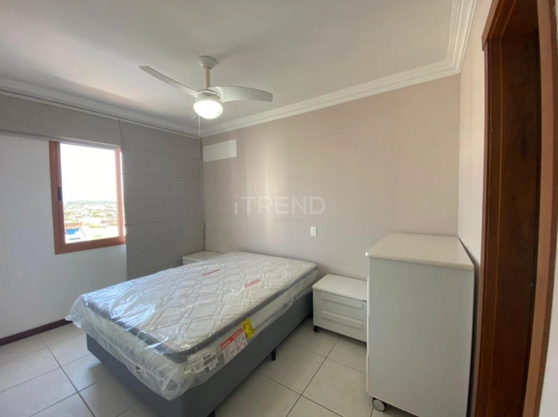 Apartamento 2 dormitórios: 3ª foto da galeria de imagens do imóvel