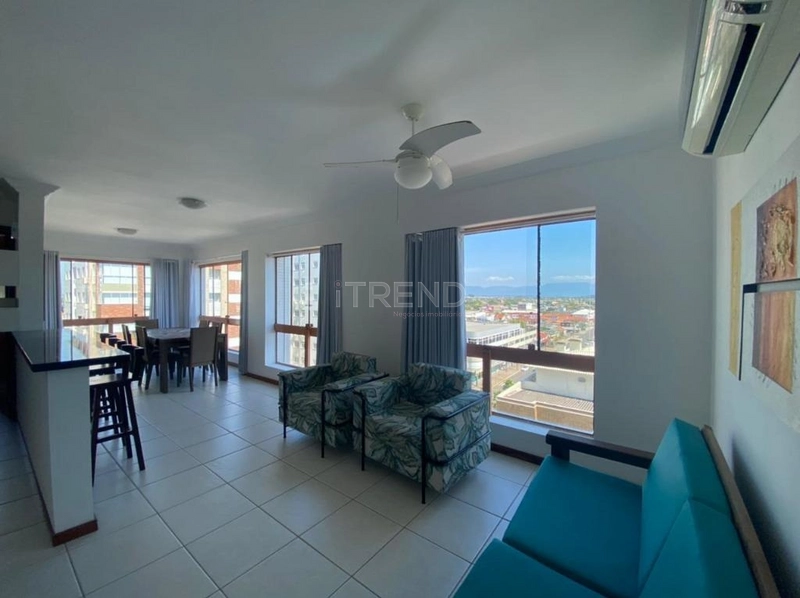 Apartamento 2 dormitórios: 1ª foto da galeria de imagens do imóvel