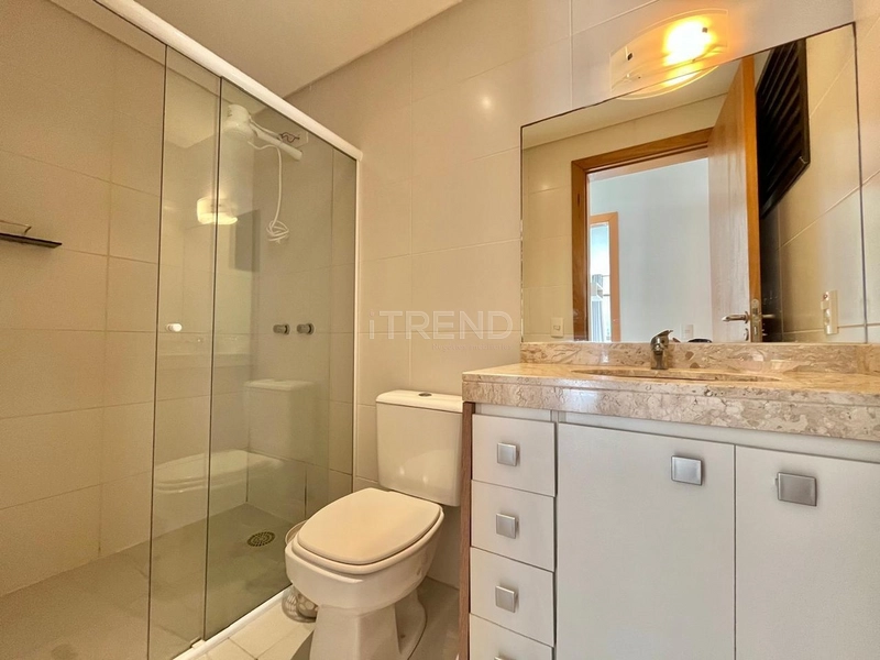 PRÉDIO COM PISCINA AQUECIDA: 19ª foto da galeria de imagens do imóvel