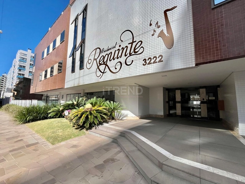 PRÉDIO COM PISCINA AQUECIDA: 25ª foto da galeria de imagens do imóvel