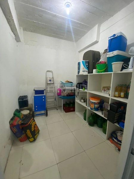 : 12ª foto da galeria de imagens do imóvel