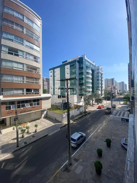 : 14ª foto da galeria de imagens do imóvel