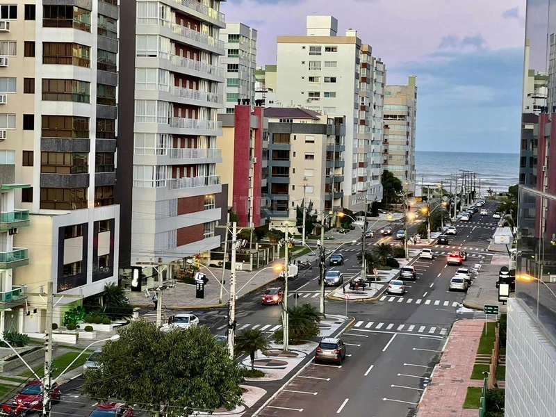 : 1ª foto da galeria de imagens do imóvel