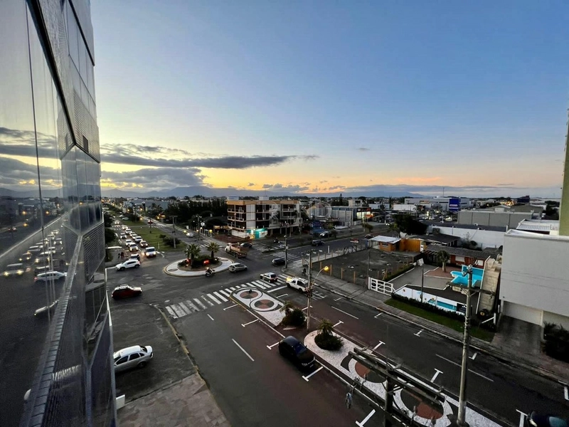 : 6ª foto da galeria de imagens do imóvel