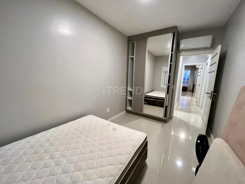 : 17ª foto da galeria de imagens do imóvel