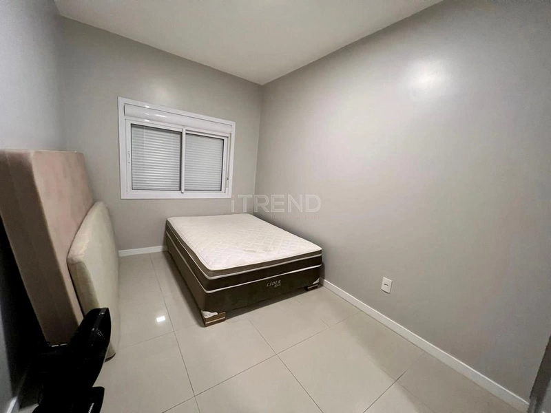 : 16ª foto da galeria de imagens do imóvel