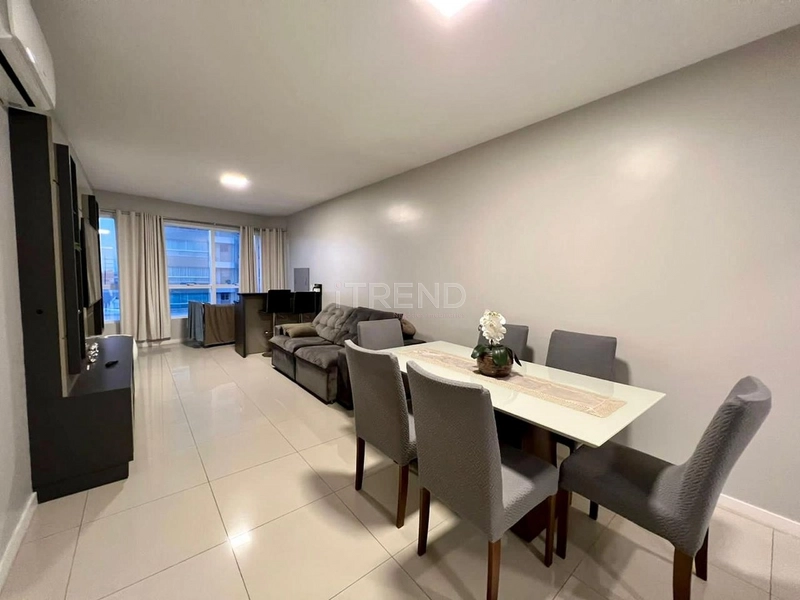 : 4ª foto da galeria de imagens do imóvel