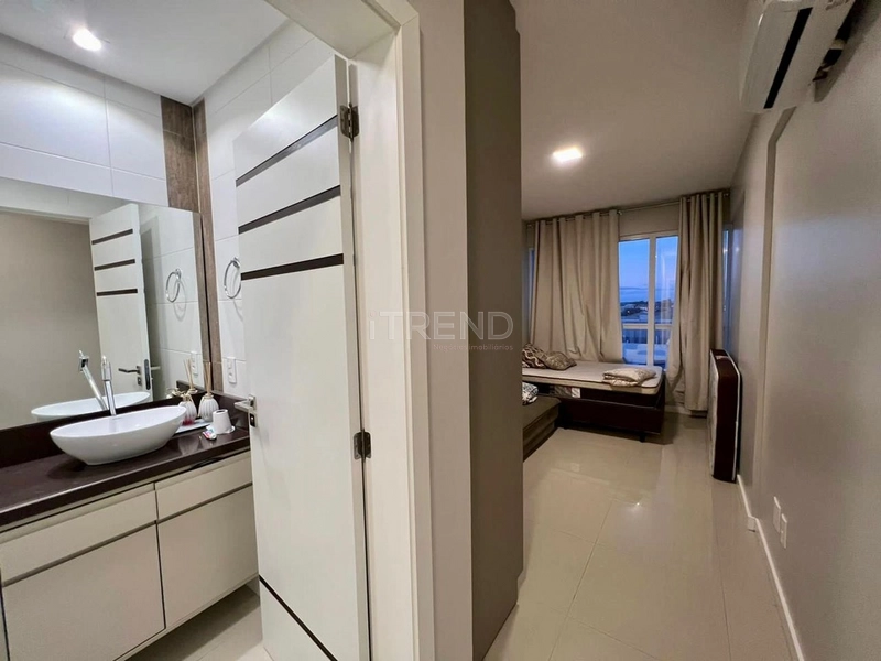 : 18ª foto da galeria de imagens do imóvel