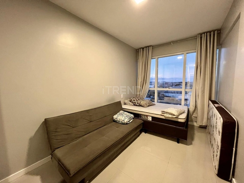 : 20ª foto da galeria de imagens do imóvel