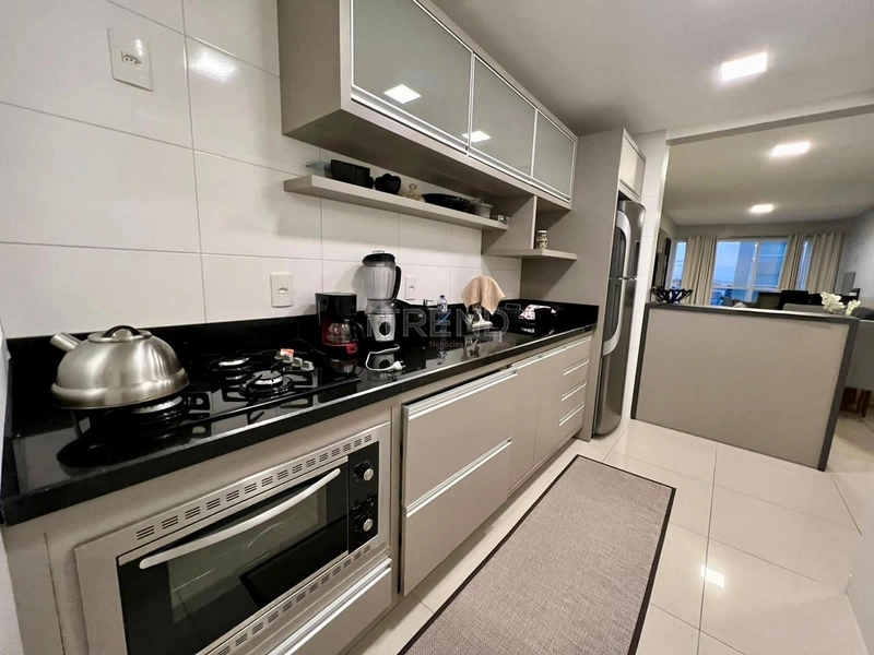 : 14ª foto da galeria de imagens do imóvel