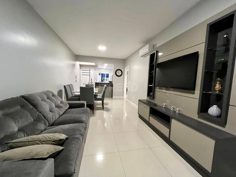 : 10ª foto da galeria de imagens do imóvel