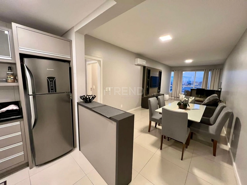 : 3ª foto da galeria de imagens do imóvel