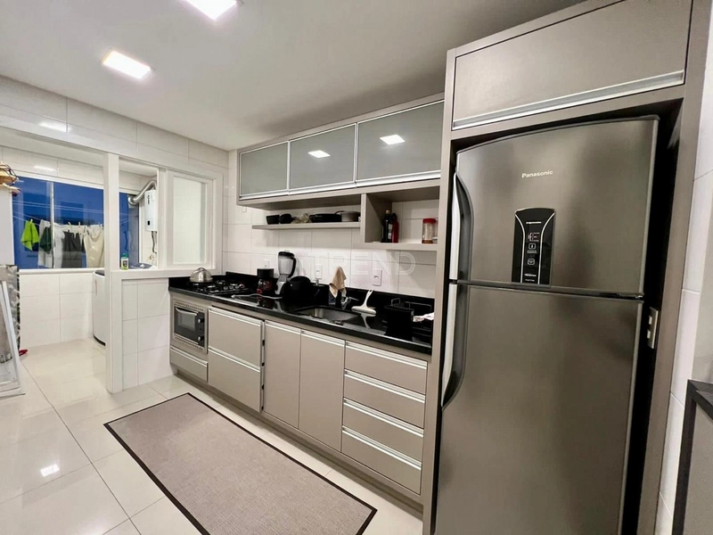 : 12ª foto da galeria de imagens do imóvel