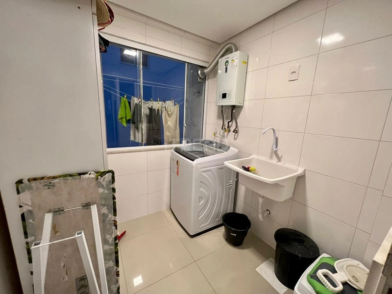 : 13ª foto da galeria de imagens do imóvel