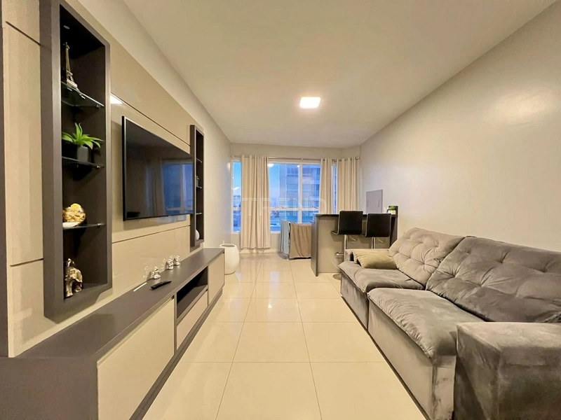 : 7ª foto da galeria de imagens do imóvel