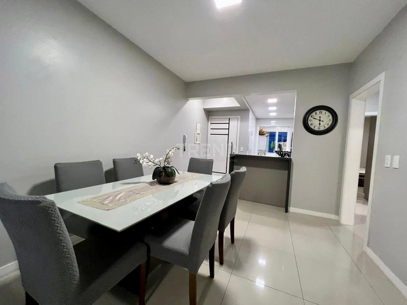 : 11ª foto da galeria de imagens do imóvel