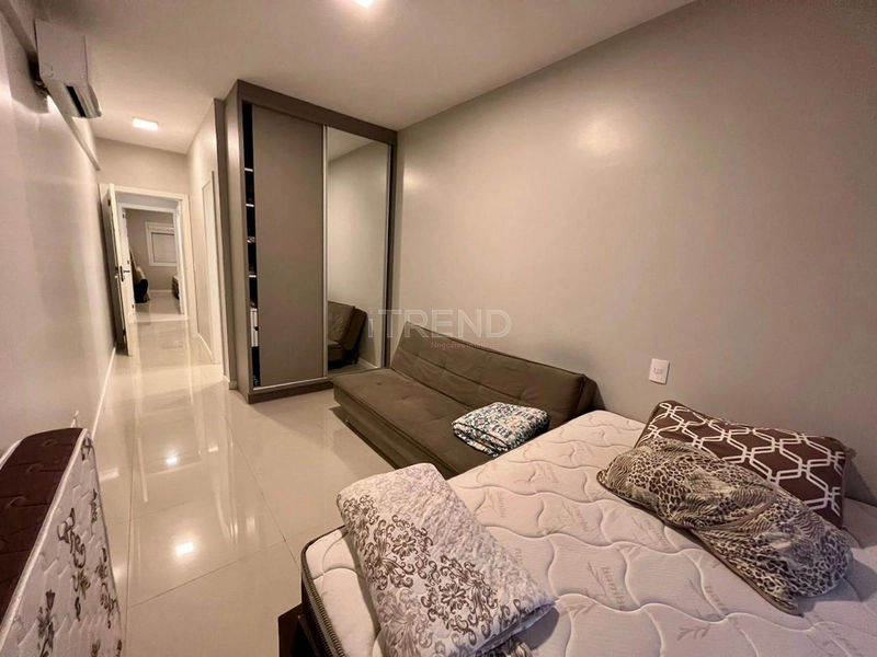 : 21ª foto da galeria de imagens do imóvel