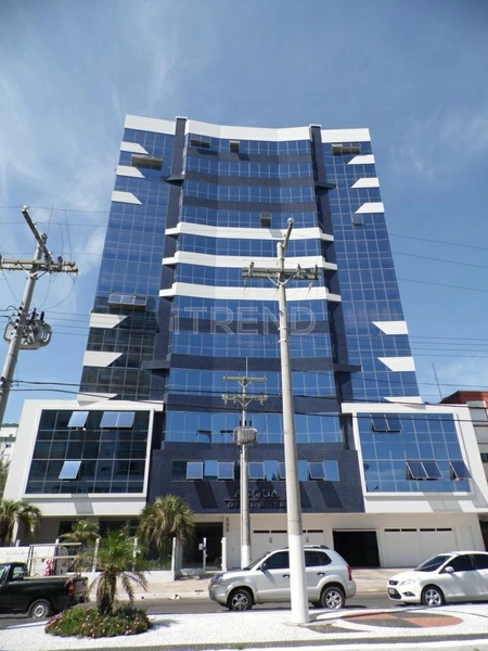 : 23ª foto da galeria de imagens do imóvel