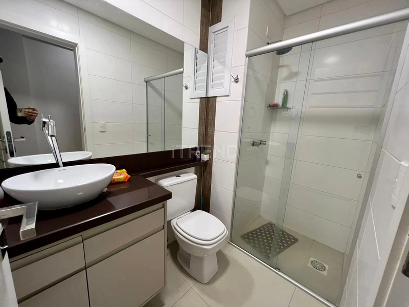 : 15ª foto da galeria de imagens do imóvel