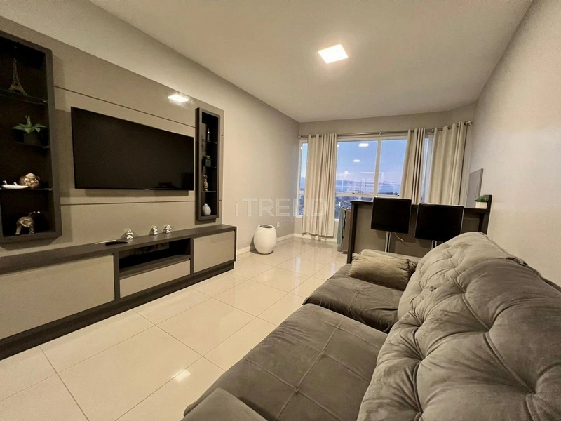 : 5ª foto da galeria de imagens do imóvel