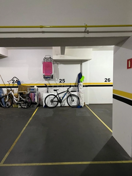 : 22ª foto da galeria de imagens do imóvel