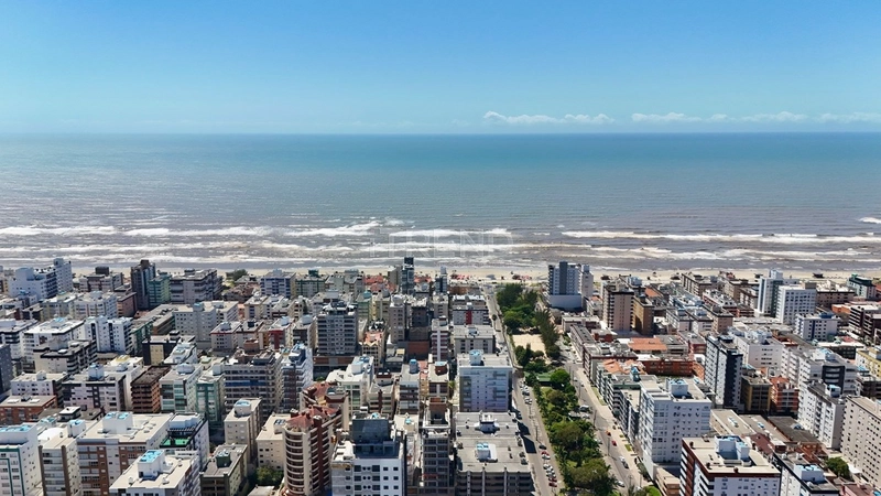 3 dormitórios junto a praça e com vista eterna para o mar: 34ª foto da galeria de imagens do imóvel