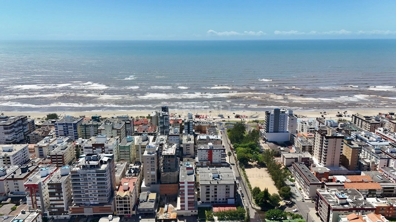 3 dormitórios junto a praça e com vista eterna para o mar: 35ª foto da galeria de imagens do imóvel