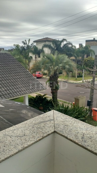 Casa no Porto Coronado: 33ª foto da galeria de imagens do imóvel