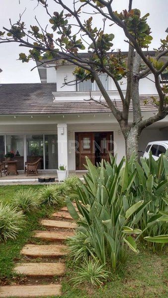 Casa no Porto Coronado: 27ª foto da galeria de imagens do imóvel