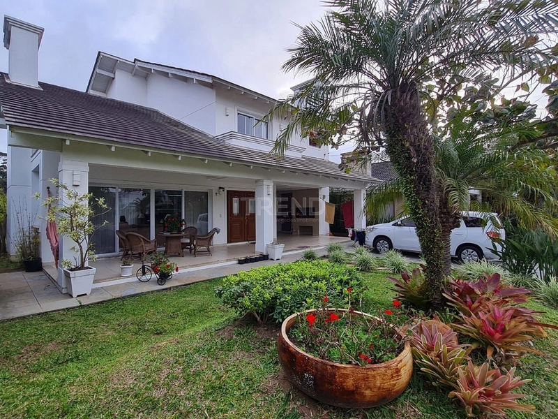 Casa no Porto Coronado: 1ª foto da galeria de imagens do imóvel