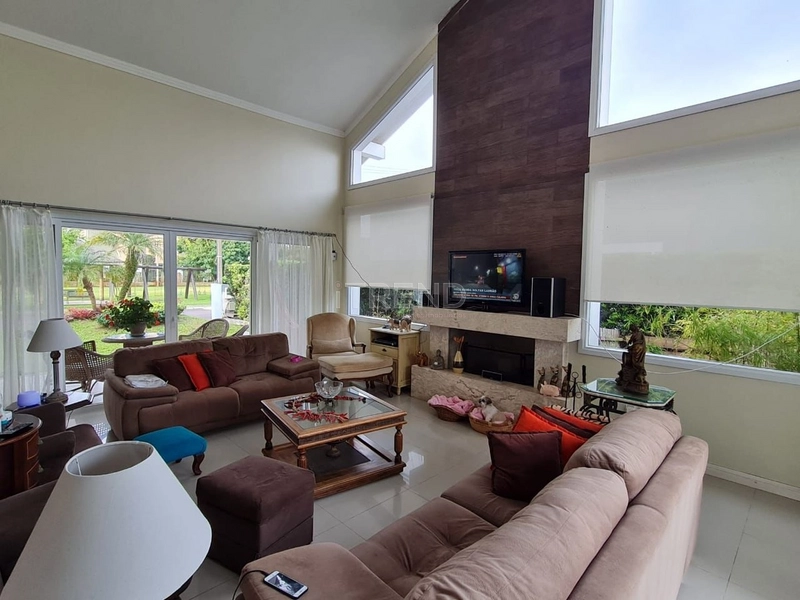 Casa no Porto Coronado: 25ª foto da galeria de imagens do imóvel