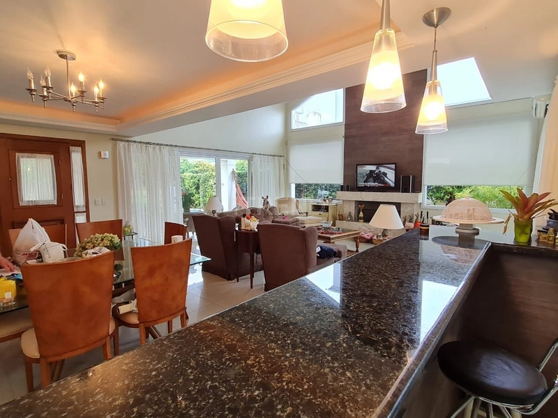 Casa no Porto Coronado: 21ª foto da galeria de imagens do imóvel