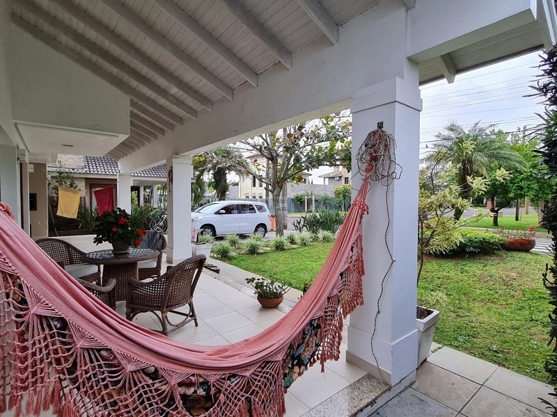 Casa no Porto Coronado: 7ª foto da galeria de imagens do imóvel