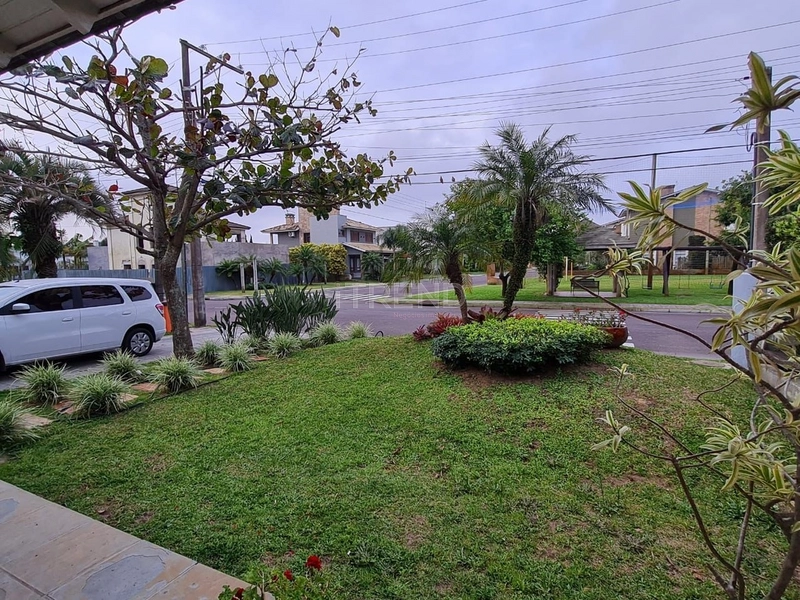 Casa no Porto Coronado: 5ª foto da galeria de imagens do imóvel