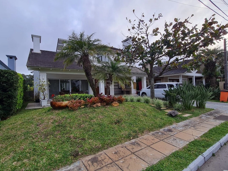 Casa no Porto Coronado: 3ª foto da galeria de imagens do imóvel