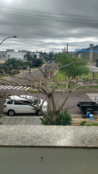 Casa no Porto Coronado: 34ª foto da galeria de imagens do imóvel