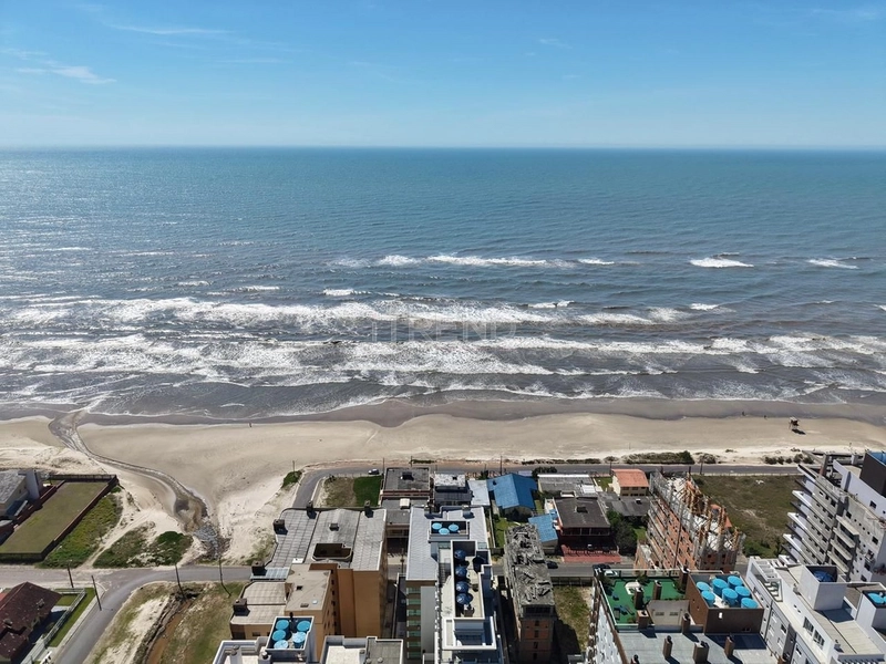 APARTAMENTO À VENDA  BEIRA MAR: 5ª foto da galeria de imagens do imóvel