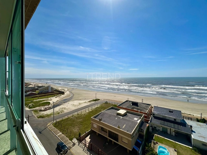 APARTAMENTO À VENDA  BEIRA MAR: 27ª foto da galeria de imagens do imóvel