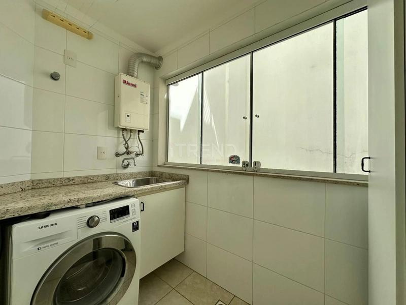 APARTAMENTO À VENDA  BEIRA MAR: 24ª foto da galeria de imagens do imóvel