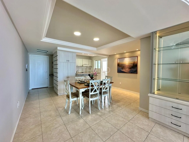 APARTAMENTO À VENDA  BEIRA MAR: 21ª foto da galeria de imagens do imóvel