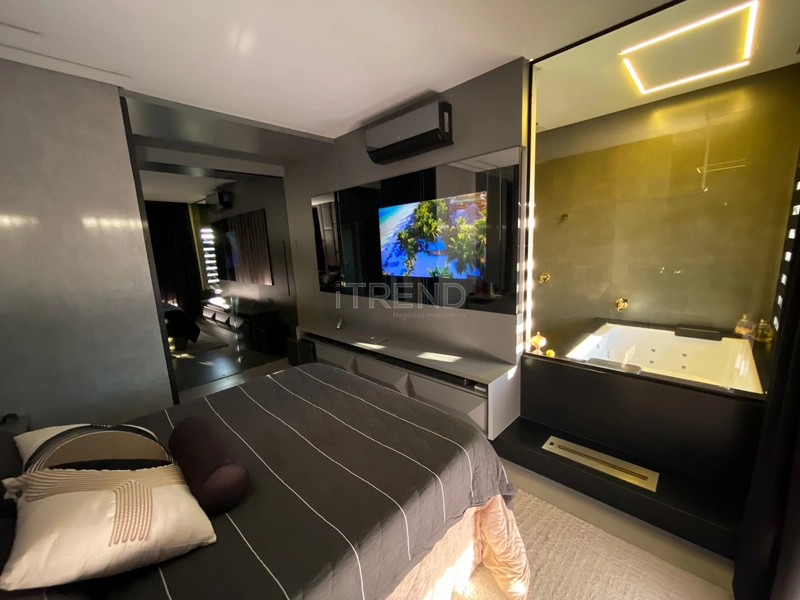 CAPÃO ILHAS RESORT: 21ª foto da galeria de imagens do imóvel