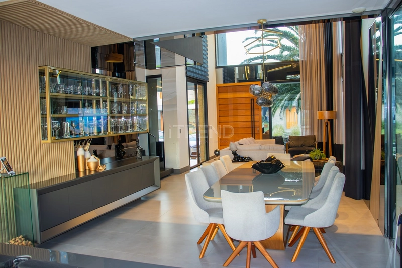 CAPÃO ILHAS RESORT: 13ª foto da galeria de imagens do imóvel