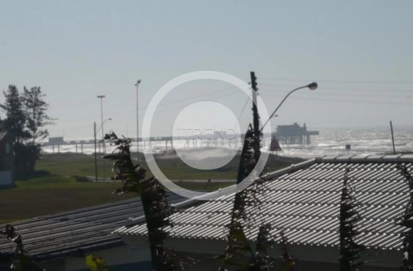 Sobrado com 04 dormitórios em ótima regiçao e junto ao mar!: 9ª foto da galeria de imagens do imóvel