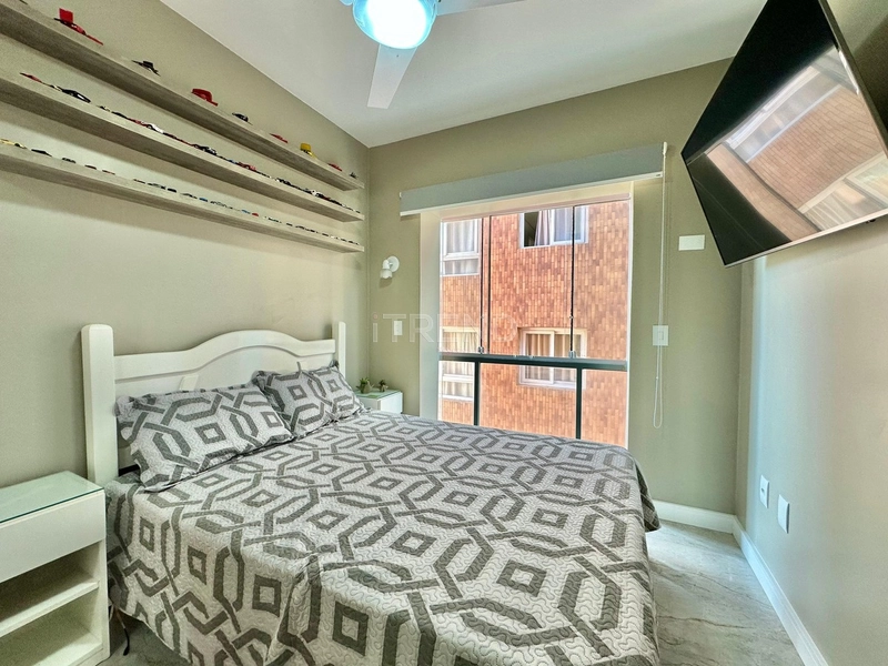 NOVIDADE A VENDA APARTAMENTO COM VISTA PARA O MAR E PRAÇA DO FAROL: 18ª foto da galeria de imagens do imóvel