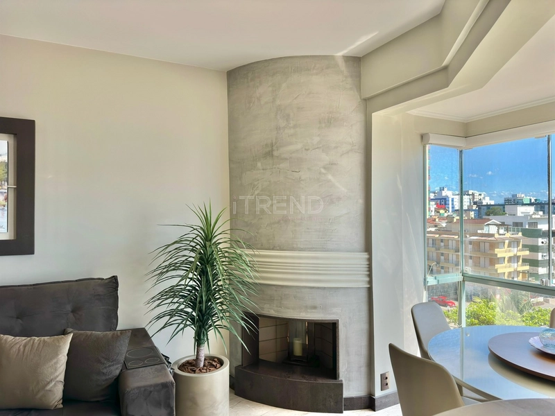 NOVIDADE A VENDA APARTAMENTO COM VISTA PARA O MAR E PRAÇA DO FAROL: 15ª foto da galeria de imagens do imóvel