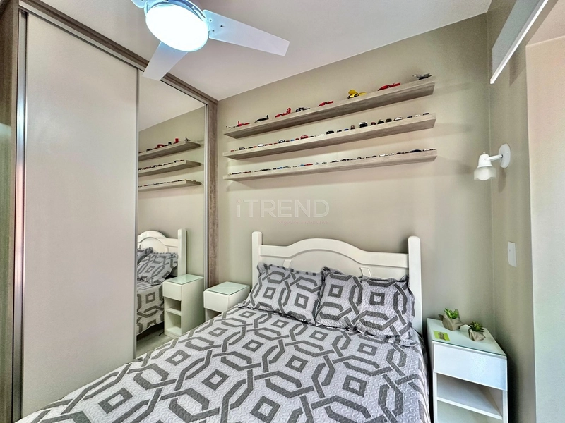 NOVIDADE A VENDA APARTAMENTO COM VISTA PARA O MAR E PRAÇA DO FAROL: 19ª foto da galeria de imagens do imóvel