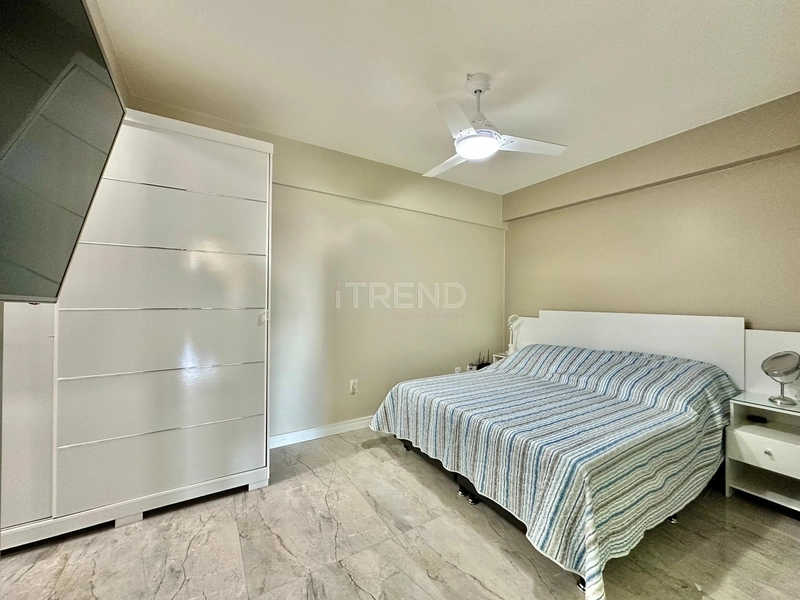 NOVIDADE A VENDA APARTAMENTO COM VISTA PARA O MAR E PRAÇA DO FAROL: 21ª foto da galeria de imagens do imóvel