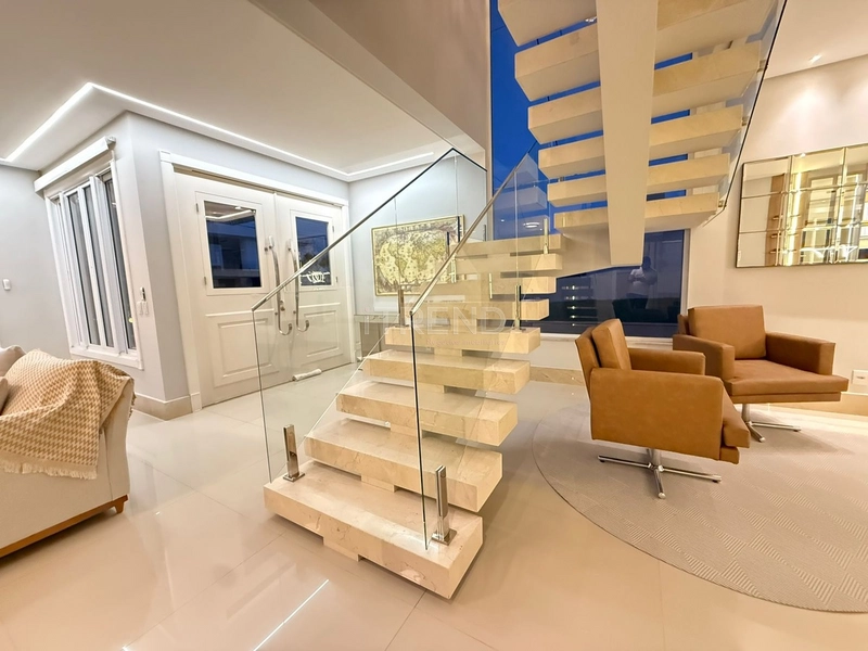 : 20ª foto da galeria de imagens do imóvel